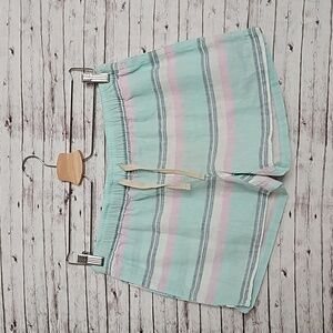 Patagonia island hemp baggies shorts